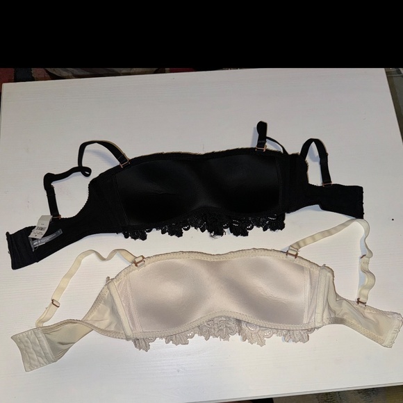 Bralettes - Picture 2 of 2